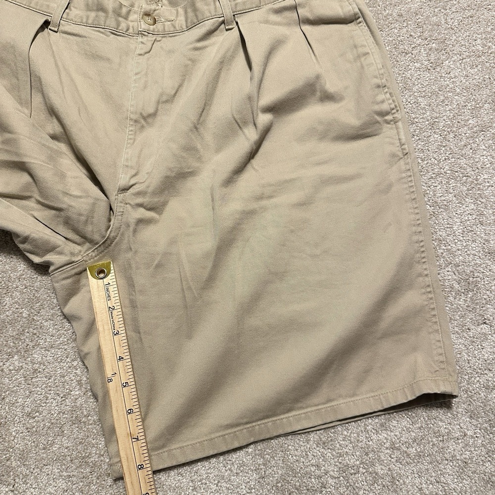 Sold!!!! - Picture 7 of 9